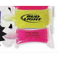 Blacklight Glitter Gel Twist Off Packets 15 Cc Pack